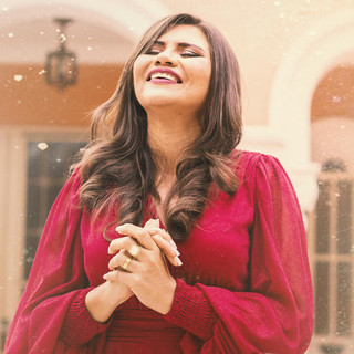 Gesilene Silva poster