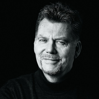 Richard Brandes