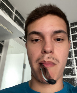 nocapz cover