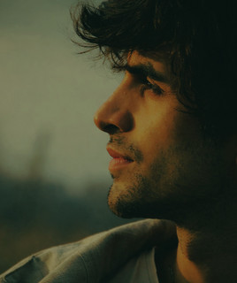 Aryan Rather