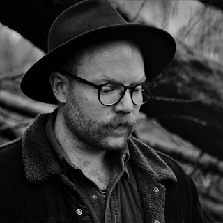 The Nation Mourns poster