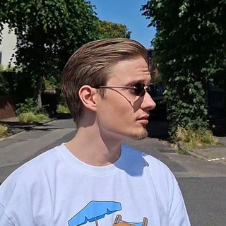 Asap Avirax