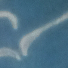 Lovel