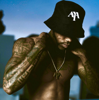Guruthe$Upreme