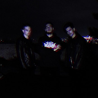 Dryblood