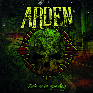 Arden