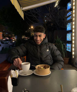 Arda7