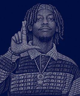 KSG Di Don
