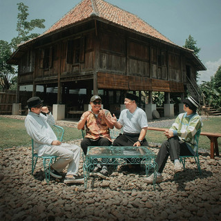 Sindikat Sisa Semalam