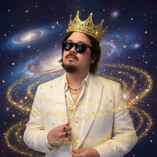 Aung Win group artist photo