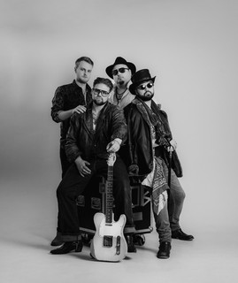 Bring Your Own Beer poster