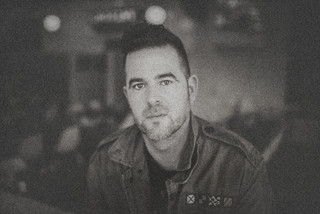 David Nail and The Well Ravens