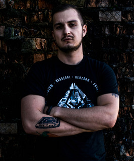 Bestial Summoning Photo
