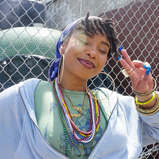 Imagen de thandiwe
