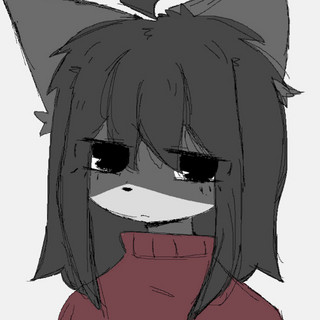 amkrr