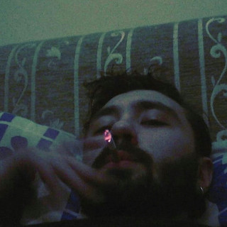 Jagged