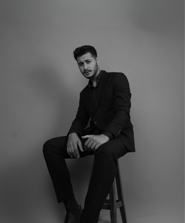 Doğan Alkış