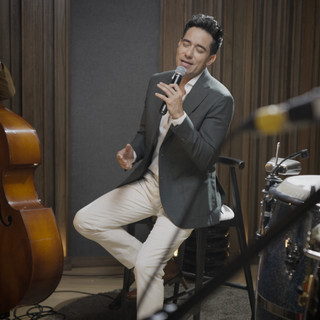 Ricardo Caballero