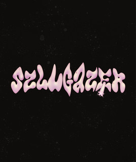 Szlugazer poster