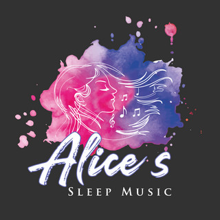 Alice Music Photo