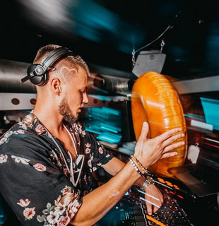 SpaceBeatzzz