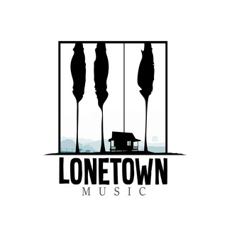 Lonetown Music
