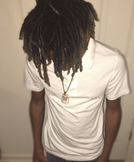 Yungmdot