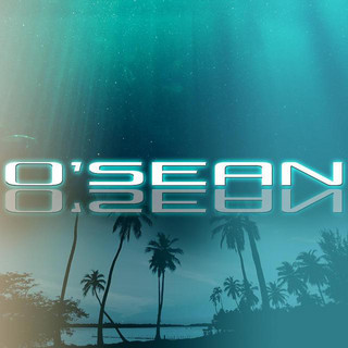 OSEAN Photo