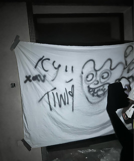 xavnotwav