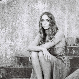 Manu Grace