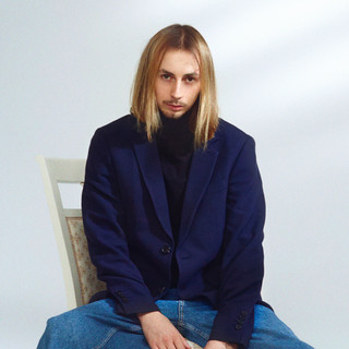 Mark Ostein