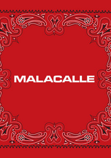 Malacalle