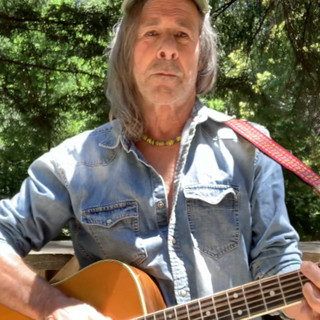 DAVE G | Spotify