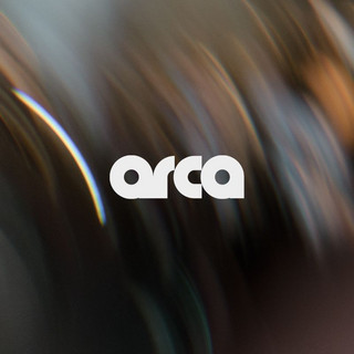 ARCA