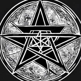Dusk