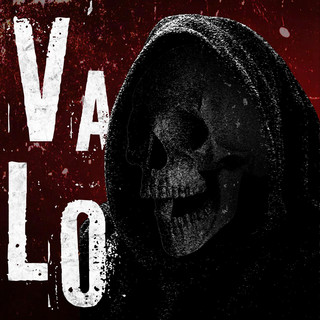 Valo