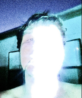 sdkmoonlite