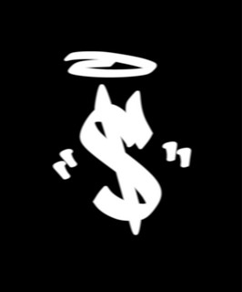 $OUL