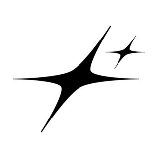 PUNT