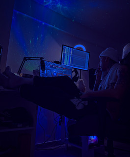 CNC