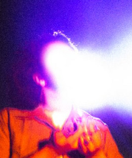 wishlane photo