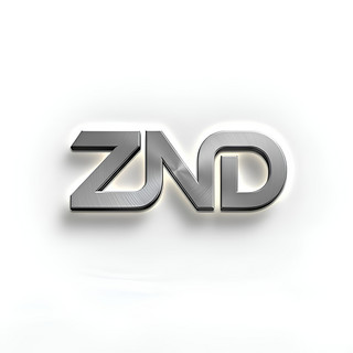 prod.znd