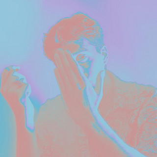 Don Morte