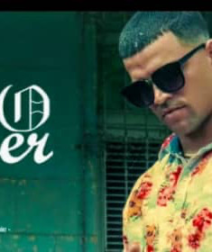 Tito Power
