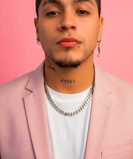 Lil Angello