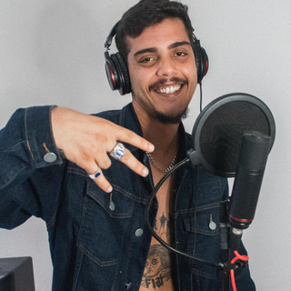 New Kaio