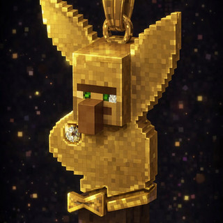 elseatdeoro