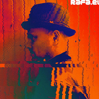 Rafa.El