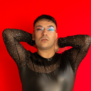 DashStar
