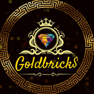 Goldbrick Photo